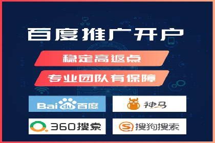 抖音信息流广告投放案例：揭秘明星品牌如何走红？